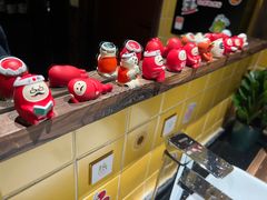 -炉胜·炉端烧·居酒屋