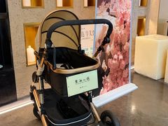 -麓湘小镇(开福万达广场店)