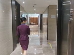 -新海利海鲜城·41年珠海老字号(夏湾店)