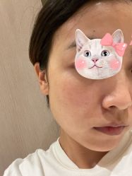 -针美汇欧邦医疗美容