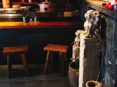 -芜小皖砂锅菜(青山街店)