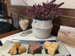 -情满四合院·小酒馆(后现代城店)