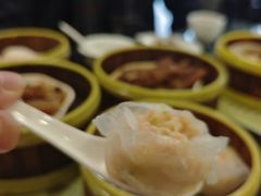 -府城小食馆(金龙宾馆店)