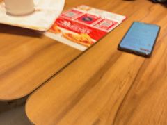 -必胜客(桂林中山店)
