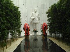 -陈云纪念馆