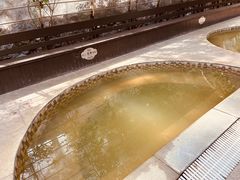 -三江森林温泉度假区