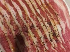 -韩宫宴和牛烤肉(盐城金鹰店)
