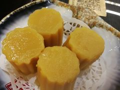 -天津卫码头(南开大悦城店)