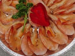 -鸽子窝(青塔店)
