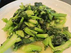 -西山人家·二十年老字号农家菜(旺山店)