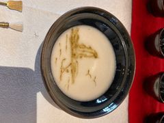 -桃源咖啡厅(武夷山大红袍山庄店)