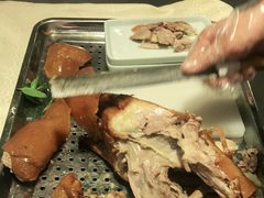 -紫光园(顺义店)