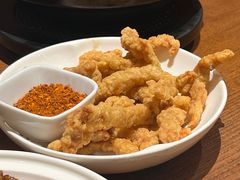 -巷子宽·酸菜鱼(迪士尼小镇店)