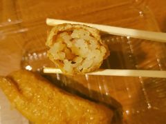 -阪急百货店(梅田总店)