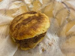 -买又大餐厅(福林里店)