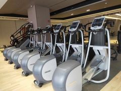 -力美健健身游泳俱乐部(顺联国际店)