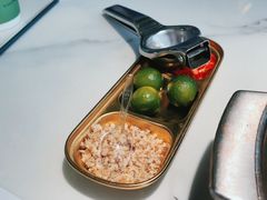 -三个椰子·现砍椰子鸡(金源CBD店)