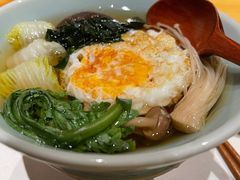 -四葉寿司(免税二期店)