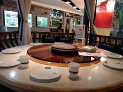 -坛宗剁椒鱼头(河西王府井店)