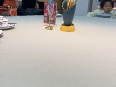 -皮记海鲜1995(寮步店)