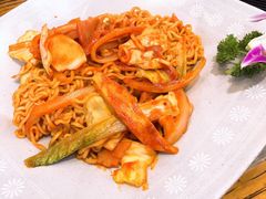 -纽斯桑拿会所(天山店)