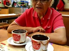 -恭和堂 龟苓膏(铜锣湾店)