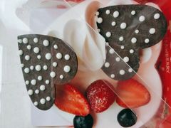 -御品轩(高新店)