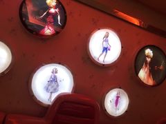 -阿曼达主题KTV(南湖都会店)