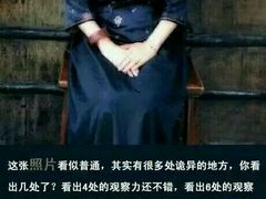 -必胜客(吾悦国际广场店)