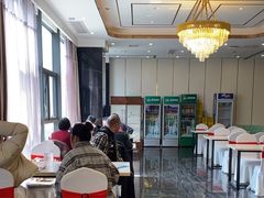 -高老庄新家宴(北斗星广场店)