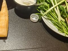 -额尔敦·品质自助(摩尔城店)