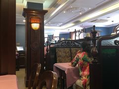 -德大西餐社(云南南路店)