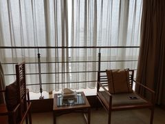 -南京凤凰台饭店