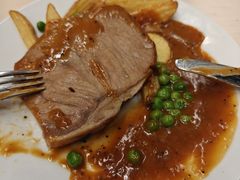 -宜家家居(高新商场店)