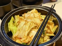 -榕意·川味之美(深业上城店)