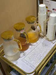 -南京康美美容医院·旗舰店