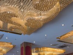 -聚鑫阁江浙菜·非遗传承技艺(青村帝华园店)