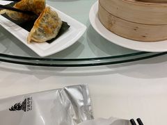 -皇朝尊会(龙之梦大酒店)