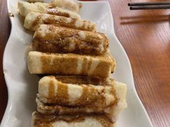 -菌海森林·非遗野生菌火锅(西山区滇池路摩根道店)