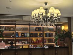 -鹏城人家海鲜酒家·23年老字号(较场尾店)