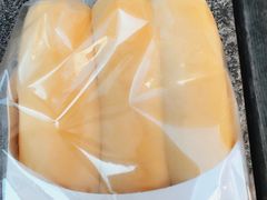 -裕兴烘焙(新桥西路店)