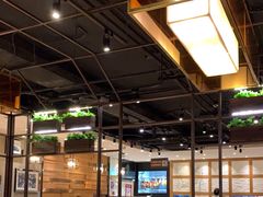 -大家乐(广州白云三元里2店)