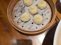 -李犟大爆鳝面·手工蟹黄包(湖滨西湖店)
