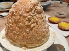 -宝园酒家(美林M·LIVE天地东座店)
