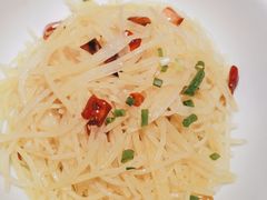 -湘间田舍(北仑银泰店)