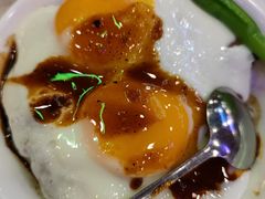 -澳门陈光记烧味饭店(郎家园店)
