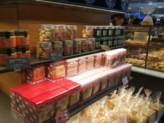 -面包新语(国瑞店)