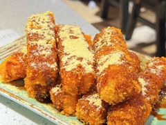 -蛙蛙鸡冷锅鱼(驷马桥店)
