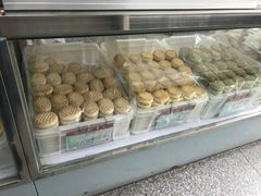-北京稻香村(马甸店)