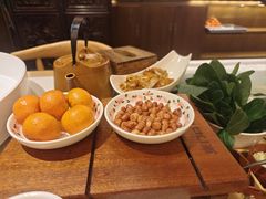 -东门口·鲜爆肚涮肉·烧烤(老门东店)